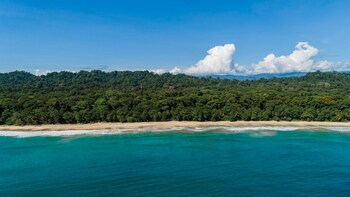 almonds and corals boutique hotel