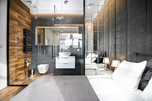 rentplanet apartamenty ruska