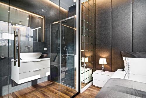 rentplanet apartamenty ruska