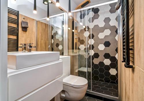 rentplanet apartamenty ruska