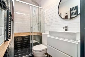 rentplanet apartamenty ruska