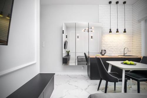 rentplanet apartamenty ruska