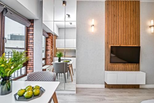 rentplanet apartamenty ruska