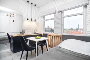 rentplanet apartamenty ruska