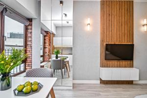 rentplanet apartamenty ruska