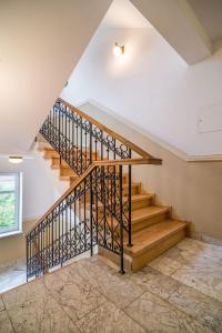 rentplanet apartamenty ruska