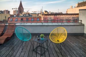 rentplanet apartamenty ruska