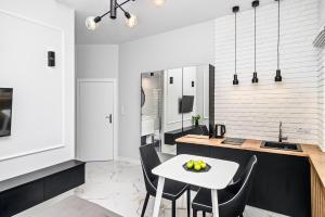 rentplanet apartamenty ruska