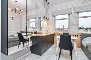 rentplanet apartamenty ruska