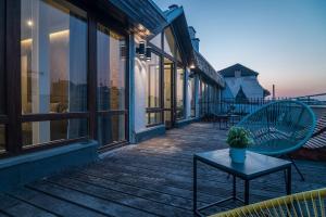 rentplanet apartamenty ruska