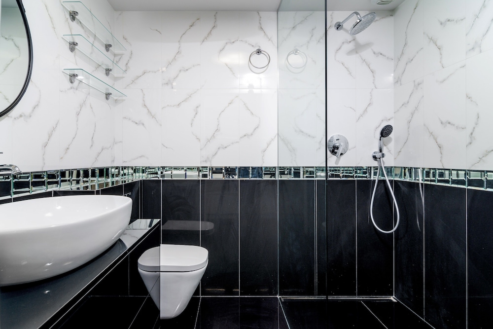 rentplanet apartamenty ruska