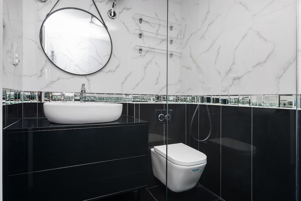 rentplanet apartamenty ruska