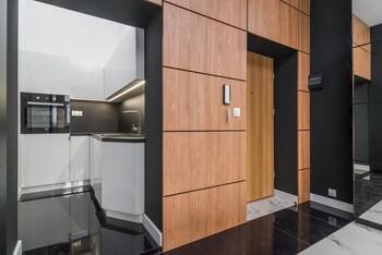 rentplanet apartamenty ruska