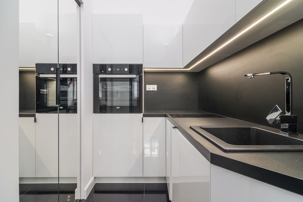 rentplanet apartamenty ruska