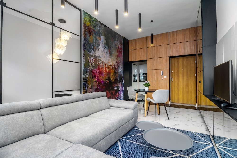 rentplanet apartamenty ruska