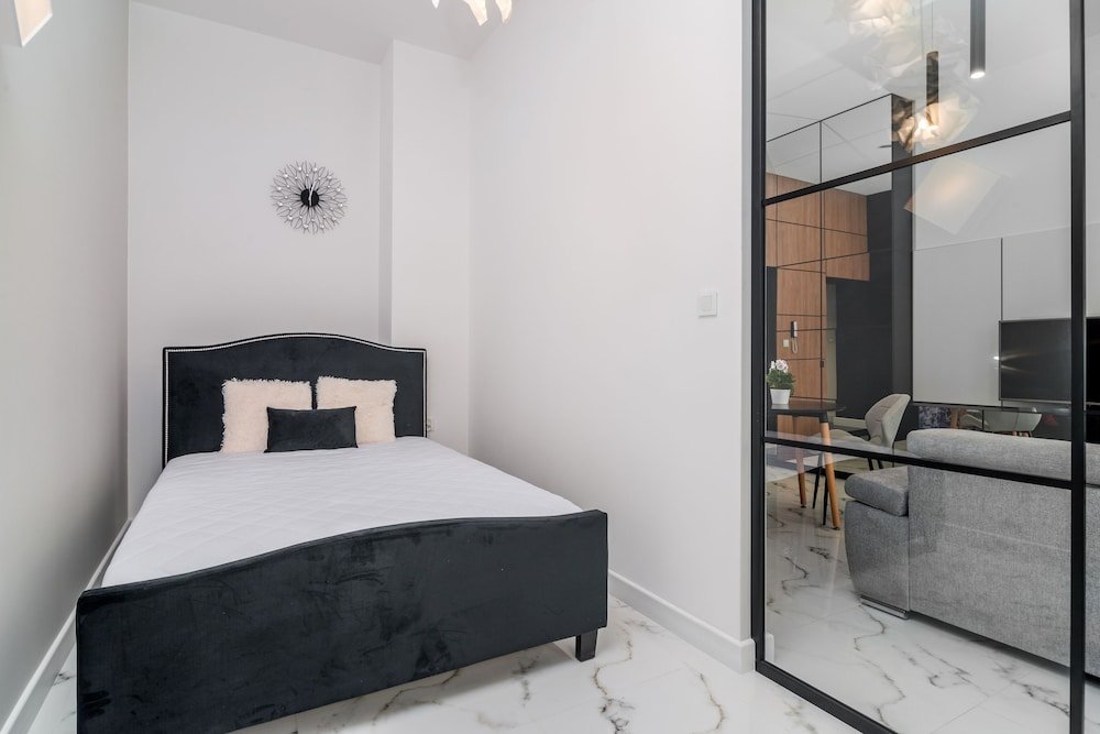 rentplanet apartamenty ruska