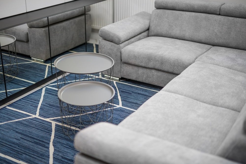 rentplanet apartamenty ruska