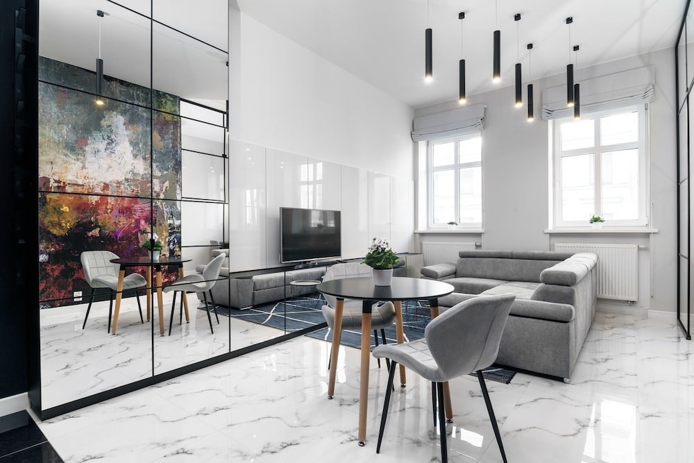 rentplanet apartamenty ruska