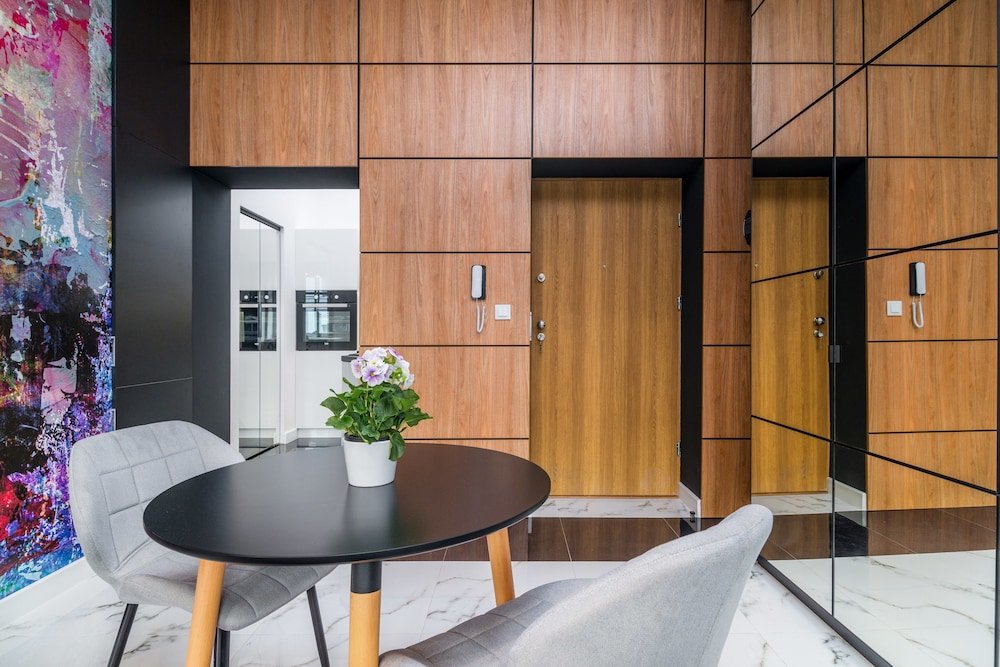 rentplanet apartamenty ruska