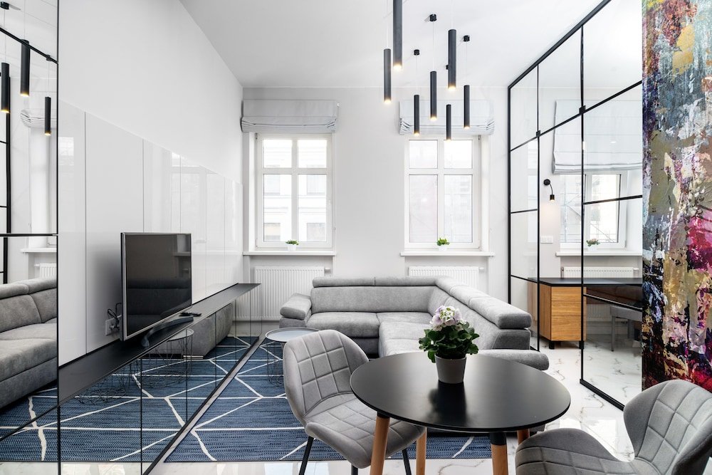 rentplanet apartamenty ruska