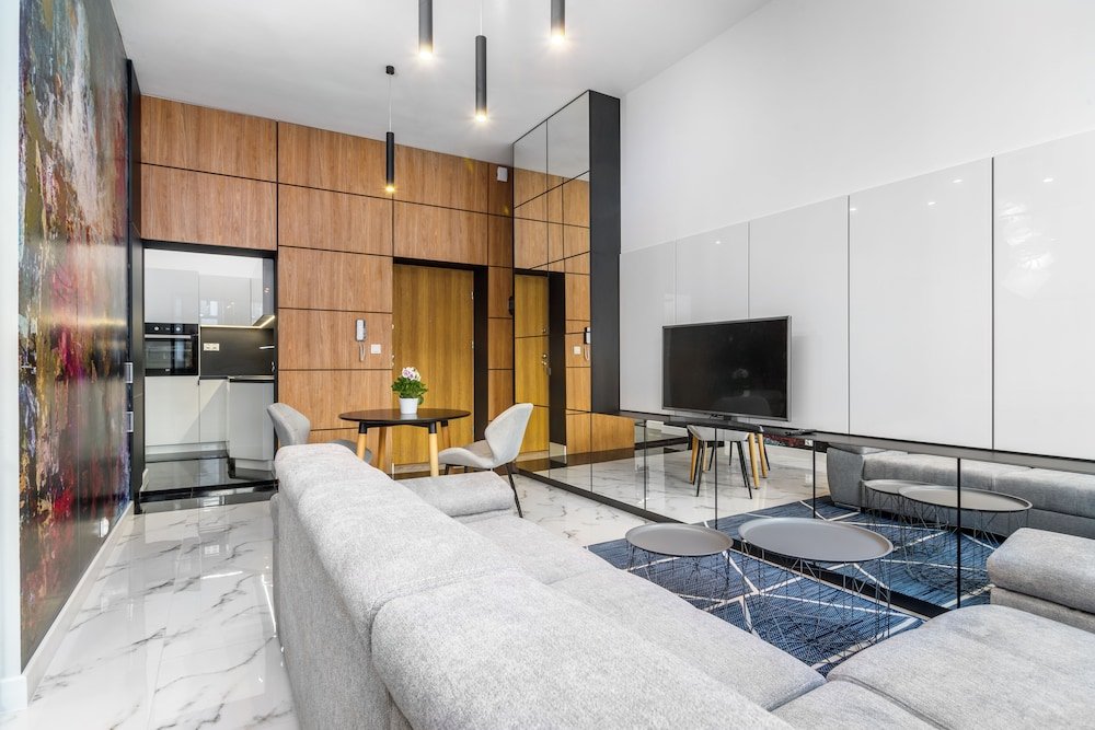 rentplanet apartamenty ruska