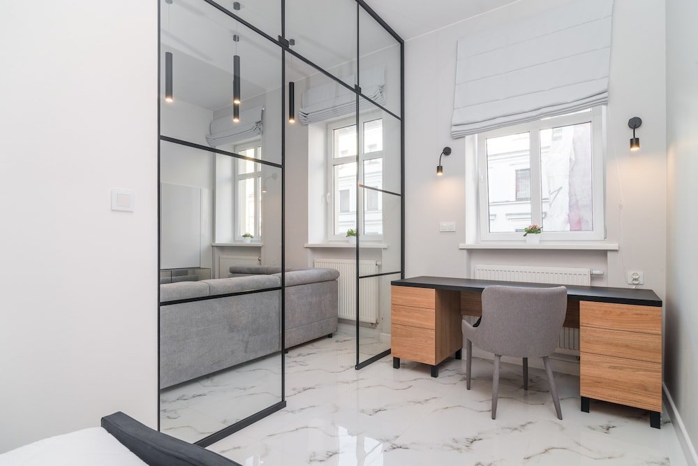 rentplanet apartamenty ruska