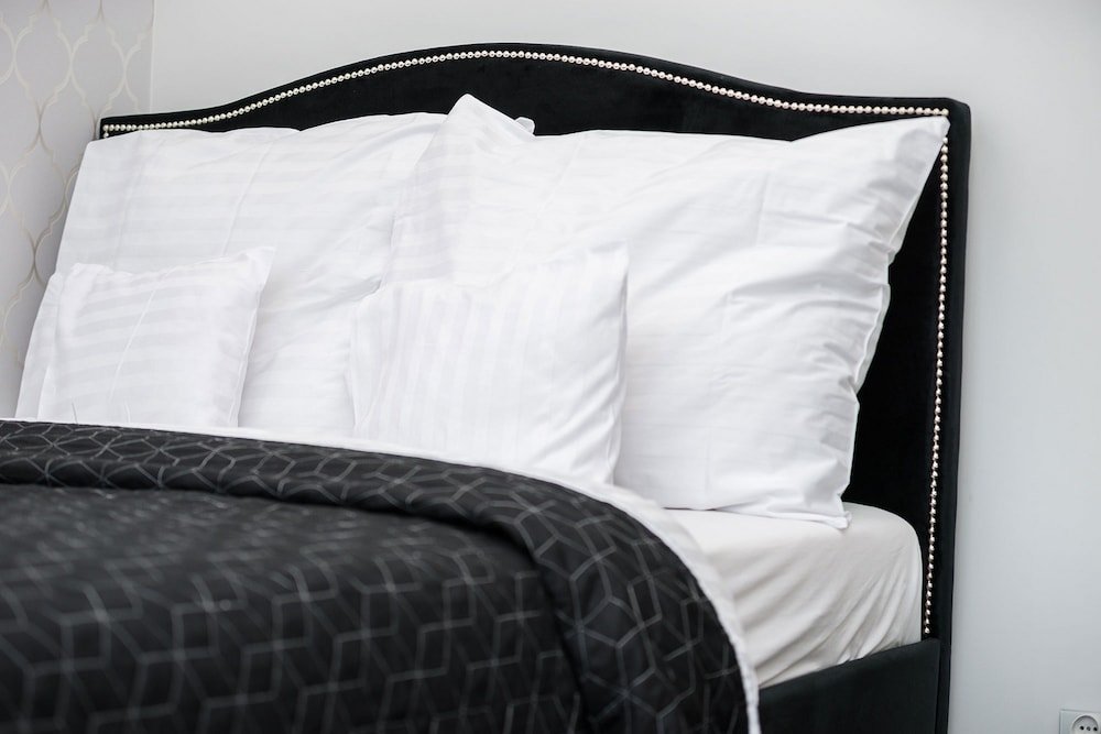 rentplanet apartamenty ruska