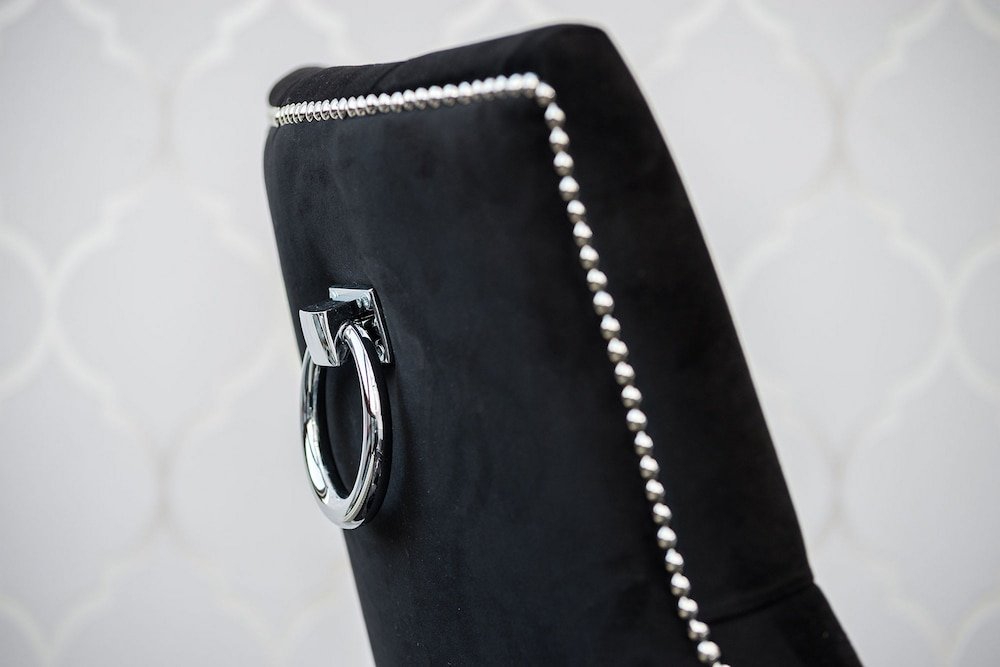 rentplanet apartamenty ruska