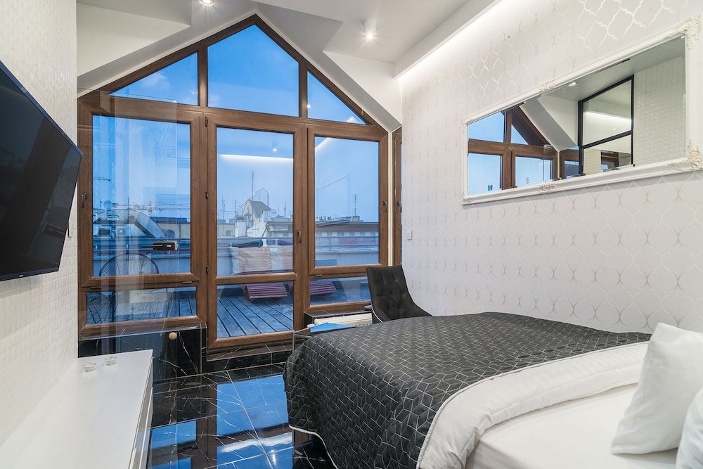 rentplanet apartamenty ruska