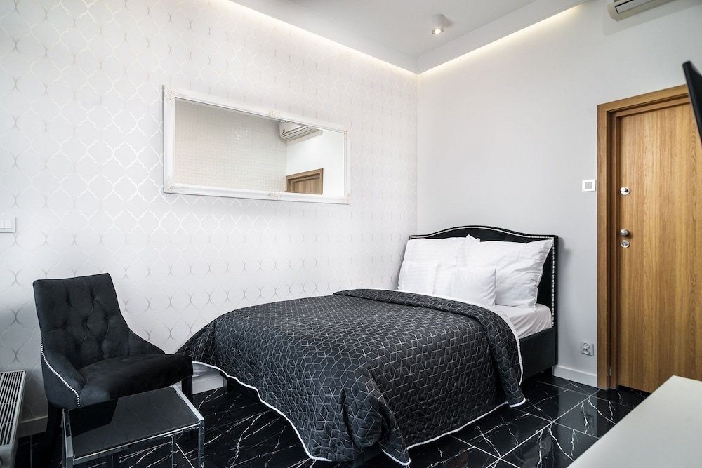 rentplanet apartamenty ruska