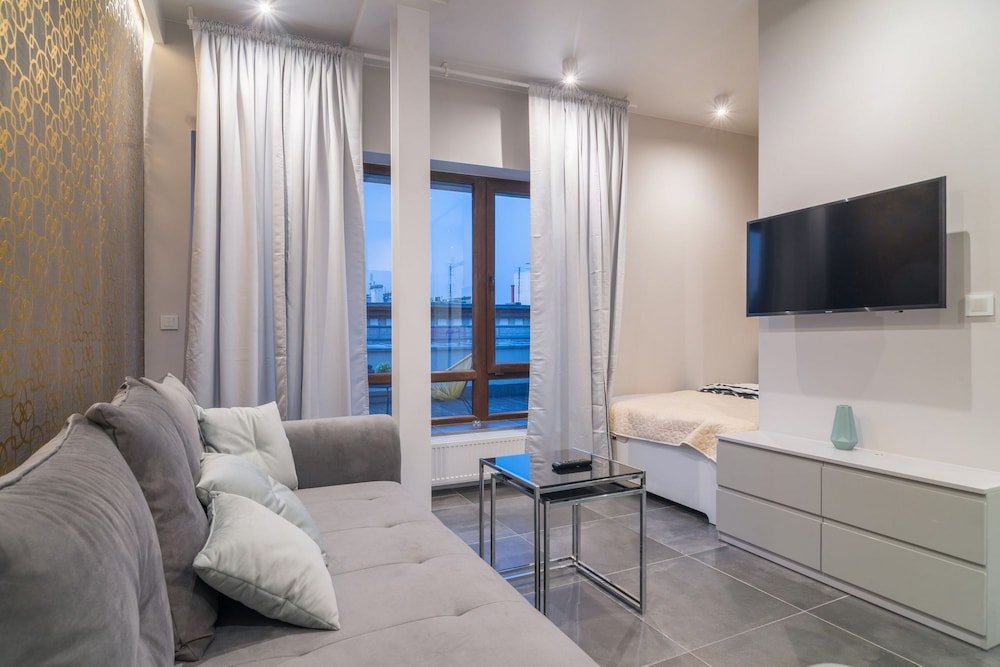 rentplanet apartamenty ruska