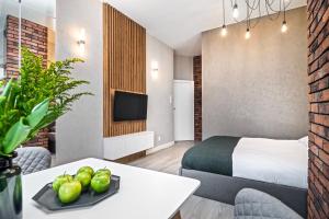 rentplanet apartamenty ruska