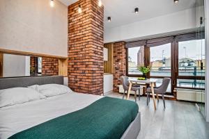 rentplanet apartamenty ruska