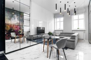 rentplanet apartamenty ruska