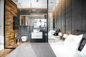 rentplanet apartamenty ruska