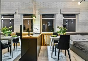 rentplanet apartamenty ruska