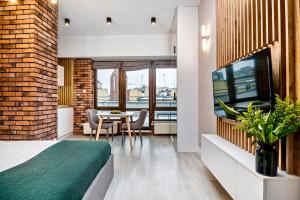 rentplanet apartamenty ruska