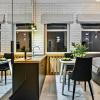 rentplanet apartamenty ruska