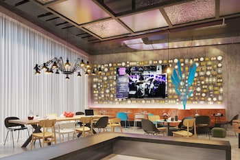 antwerp city appartment