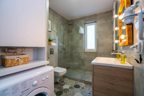 rentplanet apartamenty izerska