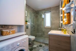 rentplanet apartamenty izerska