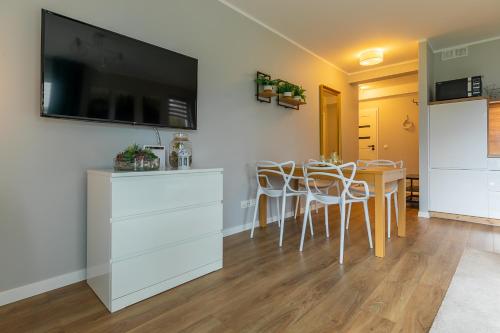 rentplanet apartamenty izerska