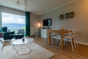 rentplanet apartamenty izerska