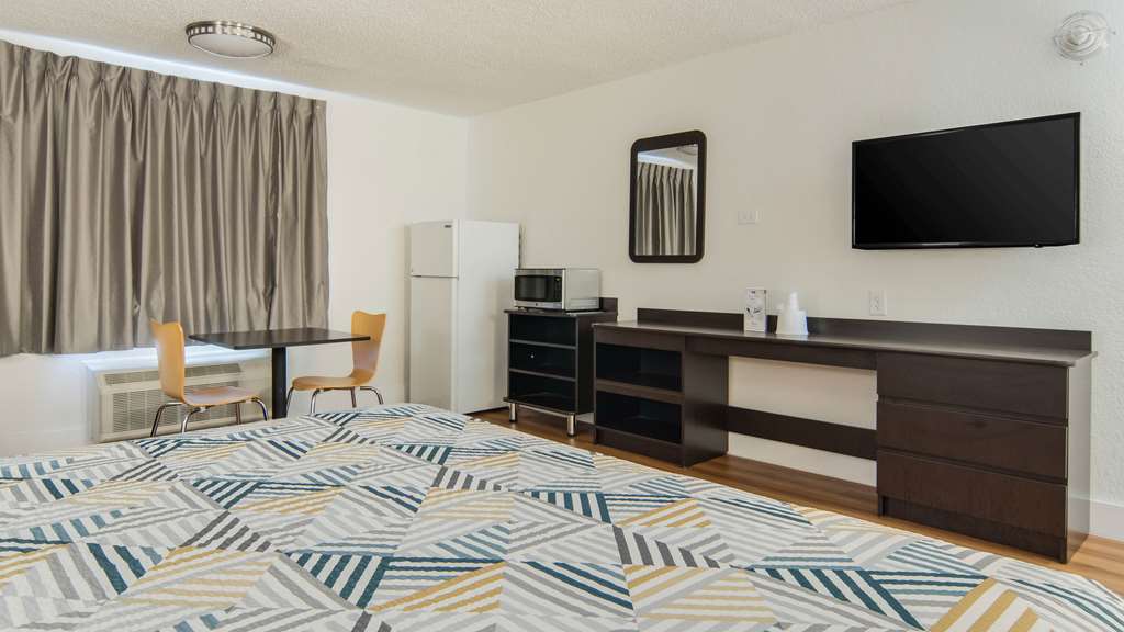 motel 6 addison tx dallas