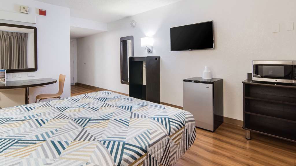 motel 6 addison tx dallas