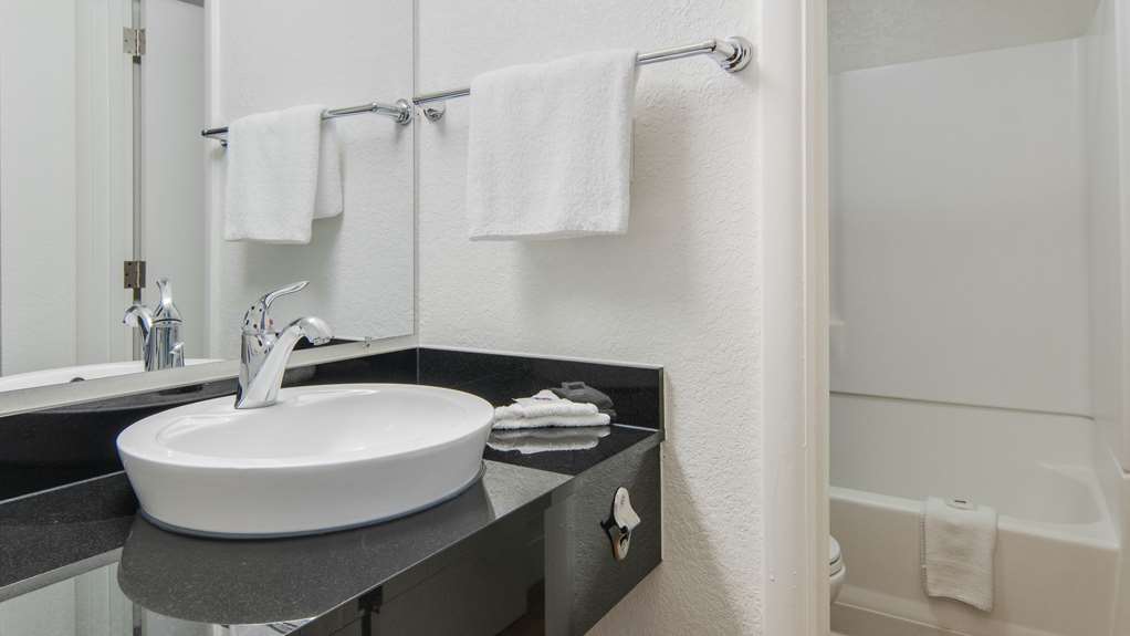motel 6 addison tx dallas