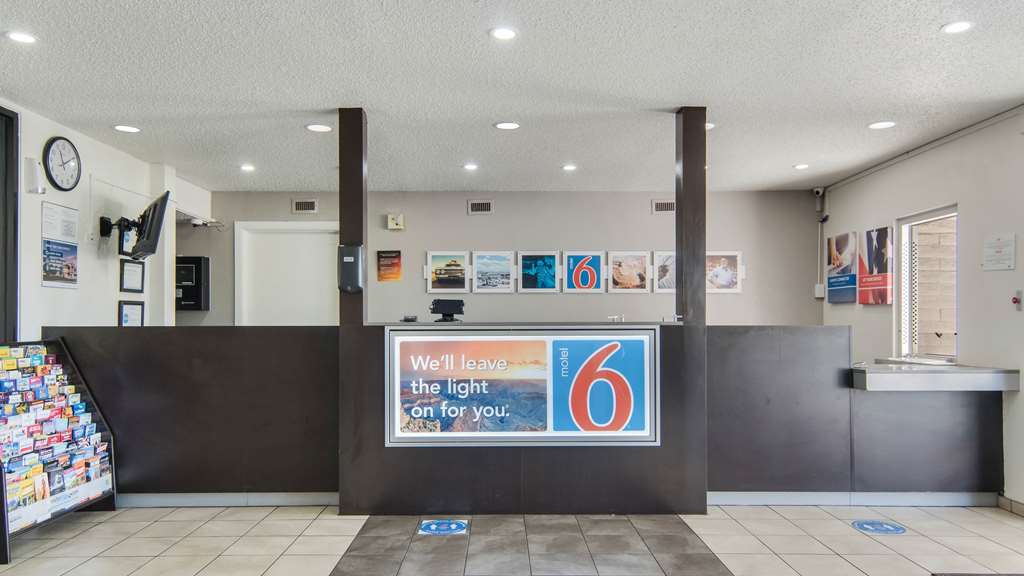 motel 6 addison tx dallas