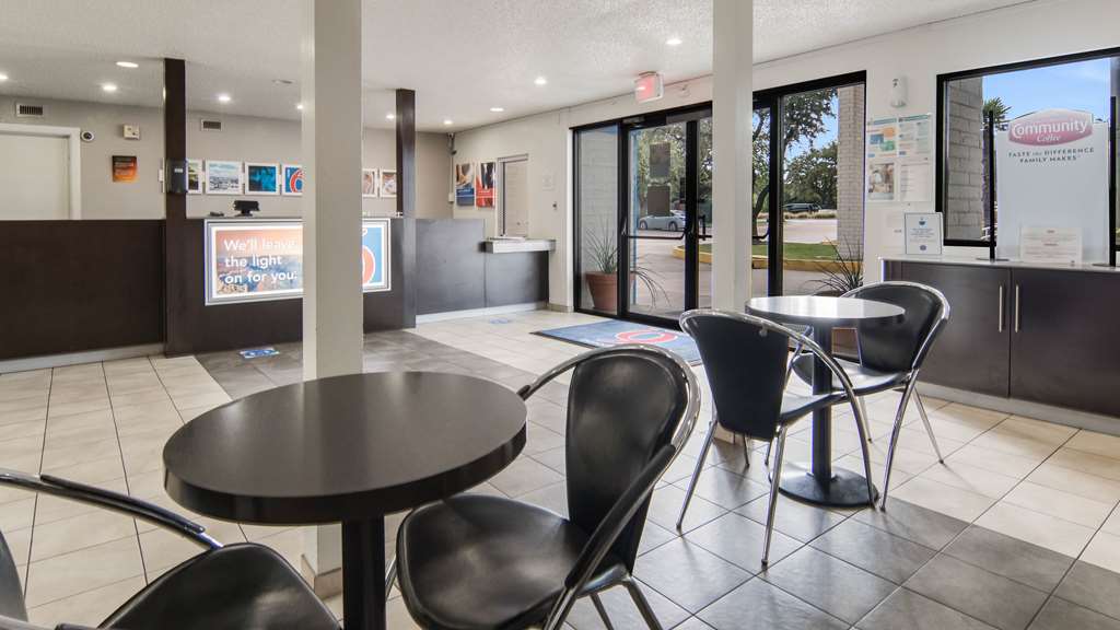 motel 6 addison tx dallas