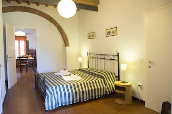 piombino