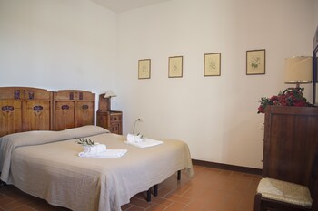 piombino